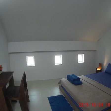 Rassada Place Ratsada Zimmer foto