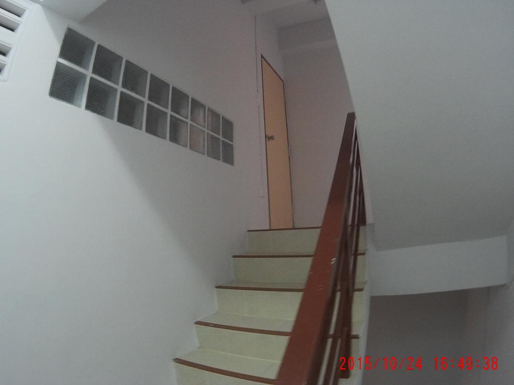 Rassada Place Ratsada Zimmer foto