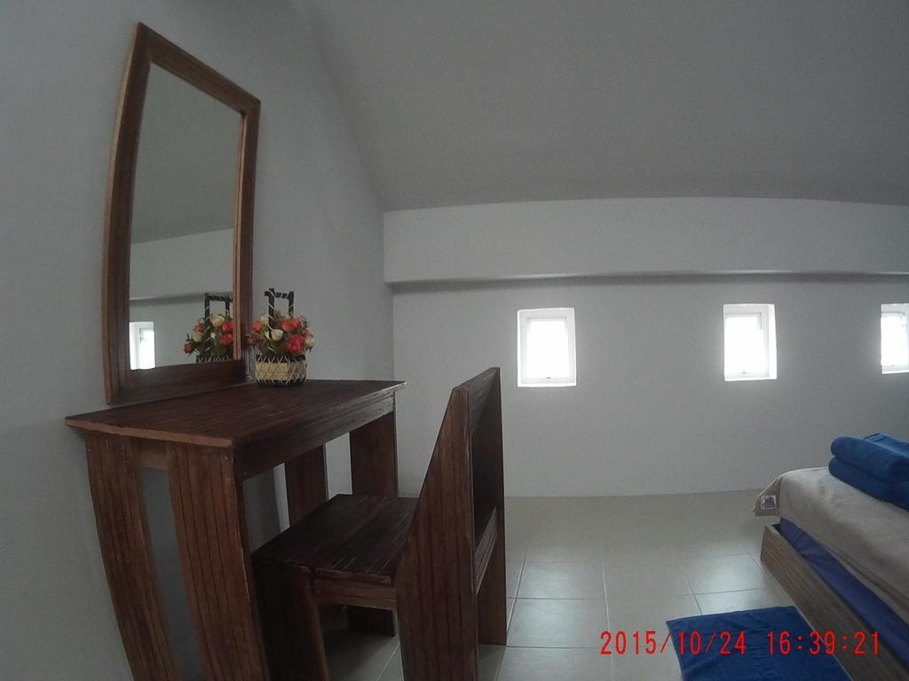 Rassada Place Ratsada Zimmer foto